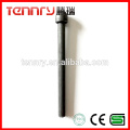 Artificial Carbon Graphite Rod Manufacturer